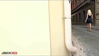 i love having passionate sensual sex in the night with big cock