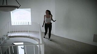 angela white tyler nixon busty maid pretty dirty 720 english subtitles