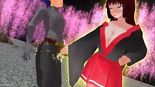 Who wants femdom wrestling cumshots?