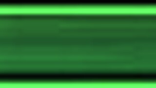 Nonkh Plays Skyrim With A Friend Like These