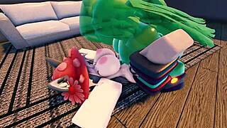 roblox virtual sex encounters with avatars in detailed explicit acts