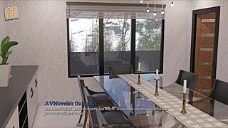 check out my new memories 71, i say excitedly.