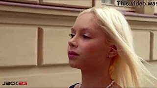 i love having passionate sensual sex in the night with big cock