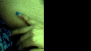 30dst0096f small 18+ tists masturbating