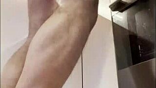 animal3078 update 6 spycamera dec 03 2024