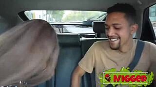 vanesa colombiana cougar with no limits also wants to feel a bbc deep inside