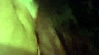 Kandy kane homemade videos