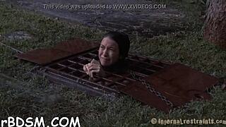 Free sadomasochism sex stories