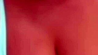 Nicki Minaj Close Up Compilation For Her Fans