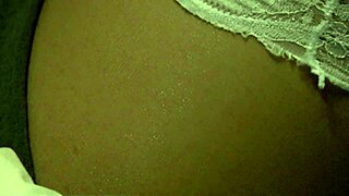 Nylonxtreme update 11 cum on nylon stocking and pantyhose