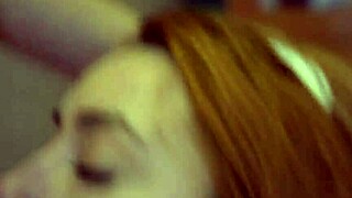 my super attractive maid horny begging dick