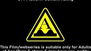 desi cute sex doll gangbang multiple cumshots face hindi