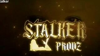 stealing housekeeper valentina sierra gets hardcore anal punishment to keep job