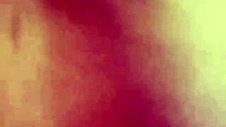 Kandy kane homemade videos