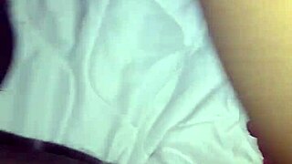 Sexy ass ebony walking doggy