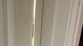 stepmother and son share hotel bed