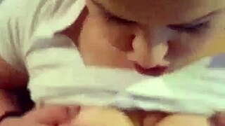 Kandy kane homemade videos