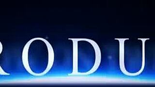 'How tiny is your cock really?' the British teen 18+ asks.