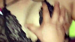 Mi Hermosa Amiga Otaku Me Deja Follarla Después De Ir A Convención Parte 2