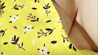 Wifey Flashes Perfect Tits Driving In Car 😘