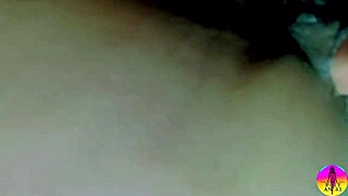 single putting sex toy in aggressive anal