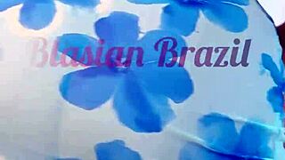 tirei a camisinha pra gozar dentro da casada gostosa anal lina nakamura john coffee