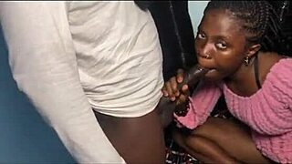 Failed double fisting made vera squirt so bad