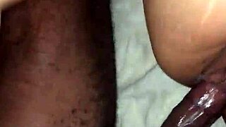 Cash And Layla Homemade