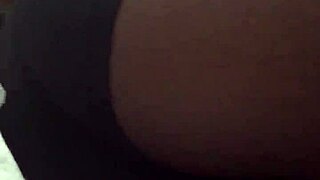 random exploration of big ass features in various scenes