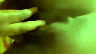 I updated Nigarchrist with petal details on June 1, 2025