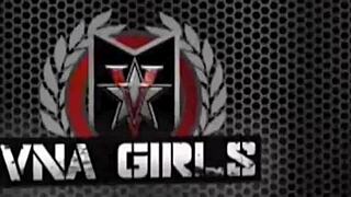 I cant stop staring at skylar snows pink cunt in lingerie