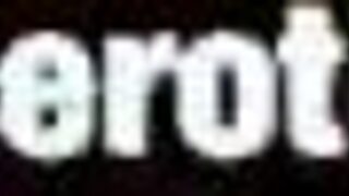 oral outing sensual lesbian scene by sapphix