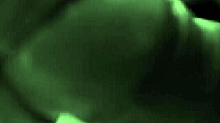 Asian Classic Porn Subtitles