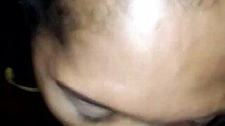 Cum-filled adventure awaits