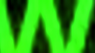 what happens when lola foxx wakes up with bbc