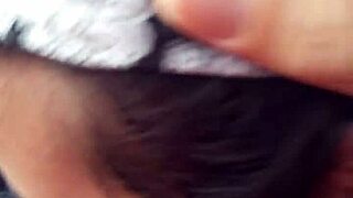 i fucked a prostitute