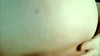 Third Anal Amateur Redhead Wife Best Compilation Video