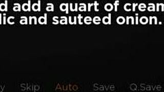 let's play overstuffed ending 5 blackout 😎