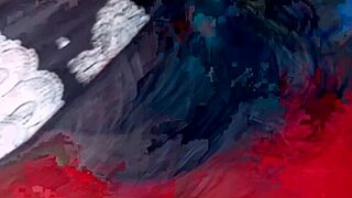 i fucked a prostitute