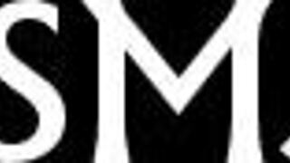 Exploring the world of s&m through captivating images