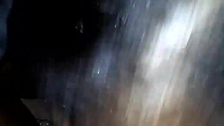 Cum-filled adventure awaits