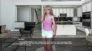 let's play overstuffed ending 5 blackout 😎