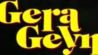 Amateur Hotwife In First Threesome With Two Big Dicks