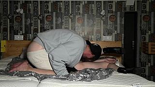 My Boyfriends Friend Fucked Me At The Afterparty