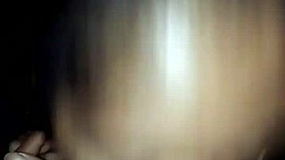 Cum-filled adventure awaits