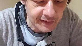 An angel's love begins in chapter one