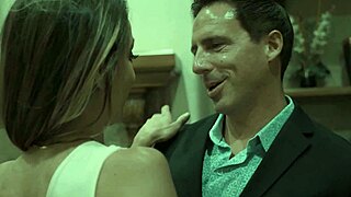 alexis james pussy piano pleasures