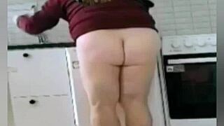 zea812 update 290 1000060265 jul 30 2025