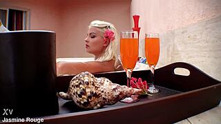 Bf Vs Gf - Titus Vs Jasmine