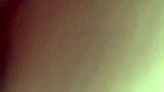 Slut Dripping Red And Cumming With Toy